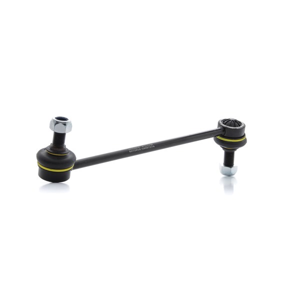 RIDEX PLUS 3229S0061P Biellette de barre stabilisatrice OPEL Corsa C 3/5 portes (X01) 1.6 (F08, F68) Essence 92 CV 2006 prix
