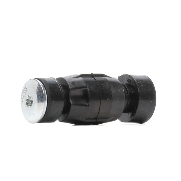 RIDEX PLUS 7700803387 Stabilisatorstang