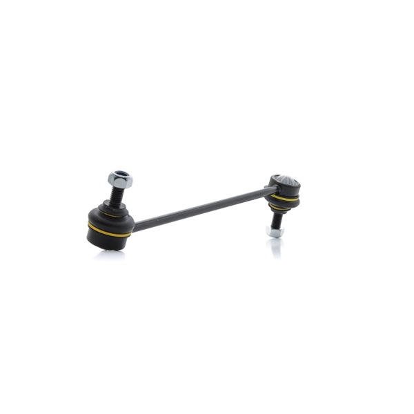 RIDEX PLUS 3229S0263P Krängningshämmarstag RENAULT Duster (HS_) 1.6 16V 4x4 Bensin 114 hk 2025 pris