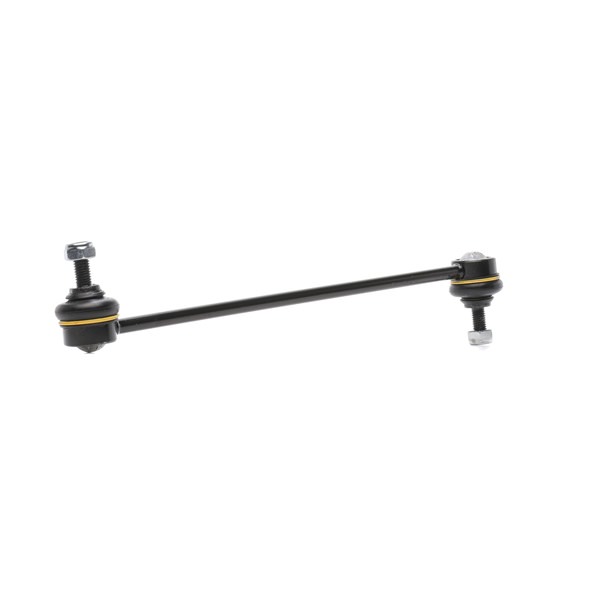 RIDEX PLUS 3229S0018P Pendelstütze FIAT PANDA (169) 1.2 4x4 (169.AXB2A) Benzin 60 PS 2017