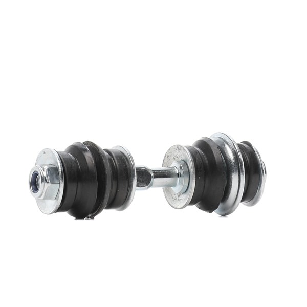 RIDEX PLUS 3229S0217P Šarnyro stabilizatorius TOYOTA Yaris I Hatchback (P1) 1.3 4WD (NCP15) benzinas 88 AG 2000