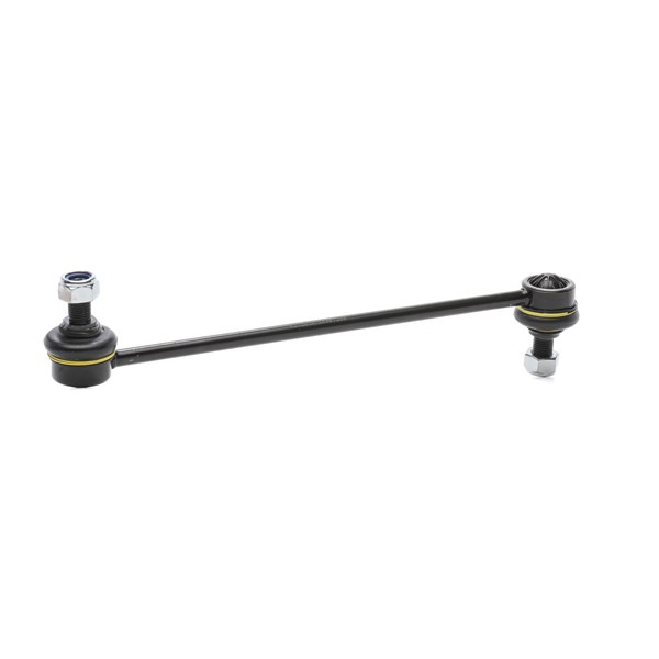 Original Kia CEE'D RIDEX PLUS Koppelstange 3229S0066P