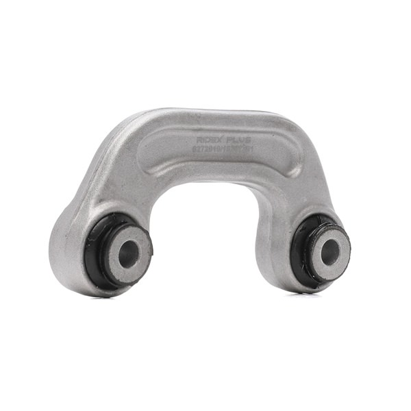 RIDEX PLUS 4E0411317E Tanko, kallistuksenvaimennin 3229S0043P