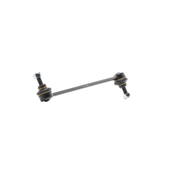 RIDEX PLUS 3229S0268P Tiranti barra stabilizzatrice Mini F55 2.0 Cooper S Benzina 192 CV 2019 prezzo