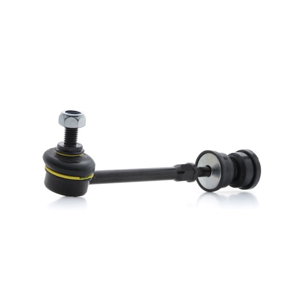 RIDEX PLUS 3229S0157P Stabstag VOLVO S80 II (AS, 124) 1.6 DRIVe Diesel 114 hk 2012 pris