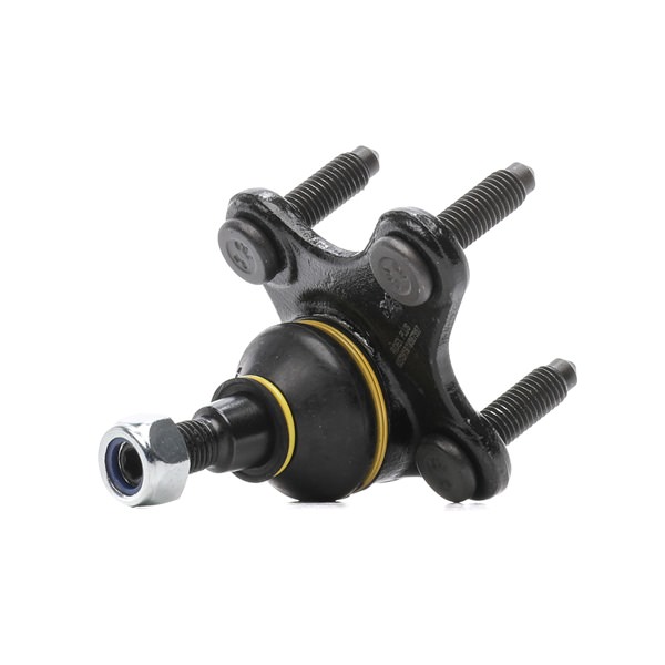 1KD407366 OE RIDEX PLUS Rótula de suspensão 2462S0042P