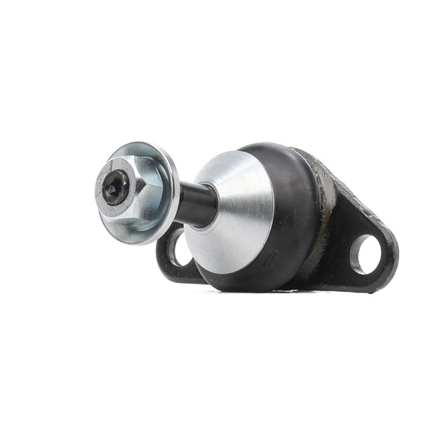 RIDEX PLUS 9173613 Pallonivel 2462S0004P