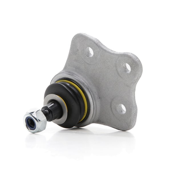 A2113309907 OE RIDEX PLUS Nosilni zgib / vodilni zgib 2462S0024P