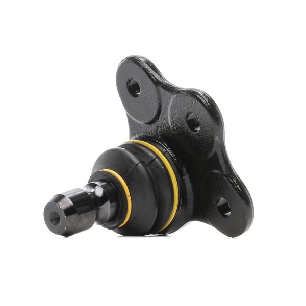 RIDEX PLUS 2462S0007P Fuseekogel OPEL Zafira A (T98) 2.0 OPC (F75) Benzine 200 Pk 2003 kosten