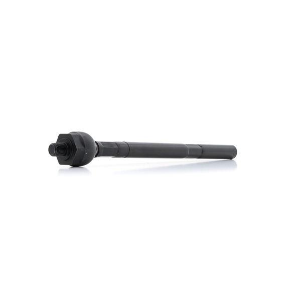3812C5 OE RIDEX PLUS Snodo assiale 51T0015P