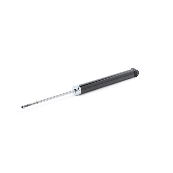52611T8KG03 OE RIDEX Shock absorber 854S18507