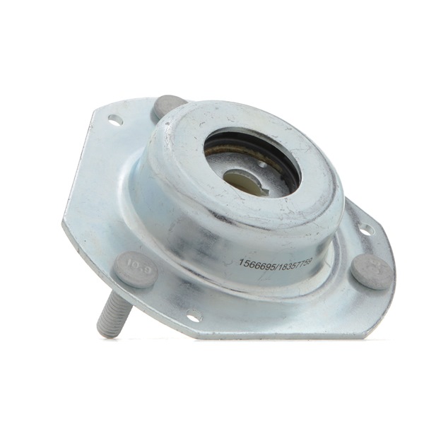 RIDEX C1BC3K155A2B Jousijalan tukilaakeri 1180S1375