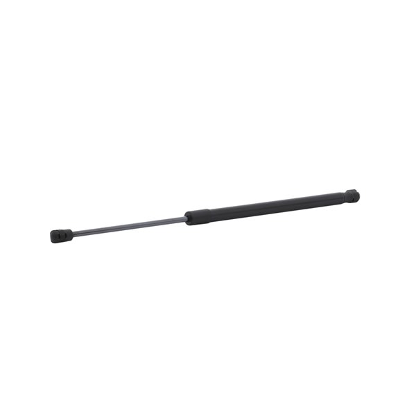 219G1144 RIDEX Amortiguador de maletero SUZUKI VITARA