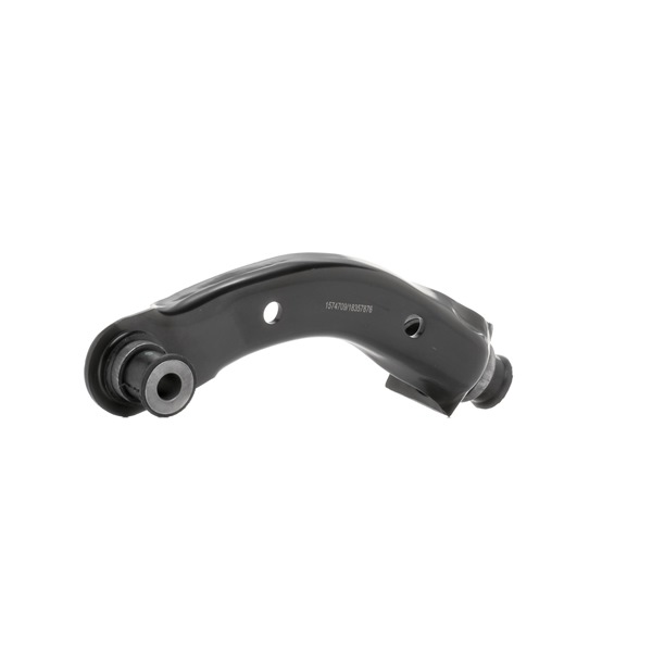 originale Nissan NOTE RIDEX Bærearm 273C2492