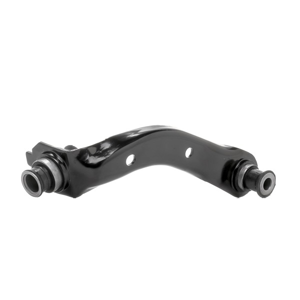 54524BC01A OE RIDEX Braço de suspensão 273C2493