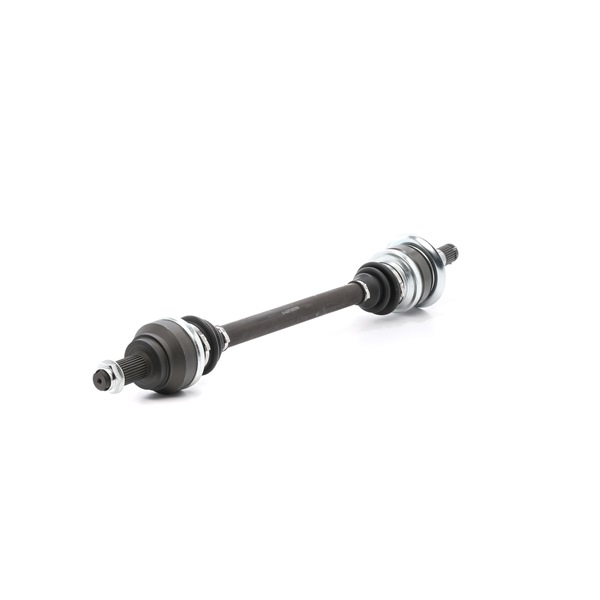 RIDEX 13D1149 Drivaksel BMW X3 (F25) sDrive 20 i Benzin 170 HK 2017 pris