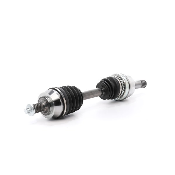 A2463301801 OE RIDEX Arbre de transmission 13D1150