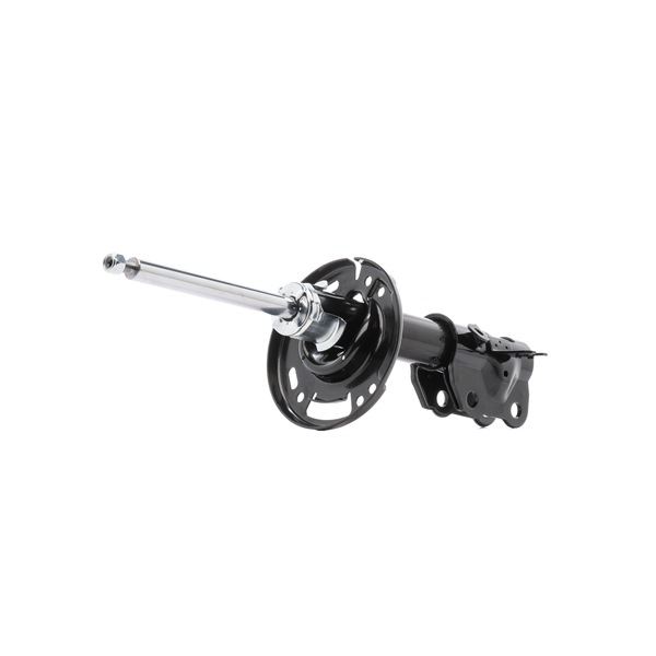 RIDEX 854S18518 Amortiguadores MAZDA 6 Familiar (GJ, GL) 2.5 Gasolina 185 cv 2025 precio