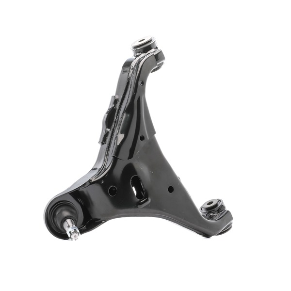 UC2R34350F OE RIDEX Bras de suspension 273C2497
