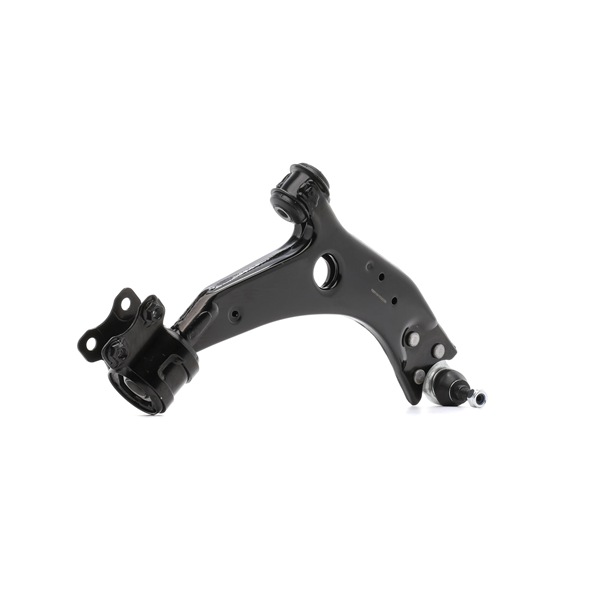 VOLVO V50 Querlenker RIDEX 273C2499