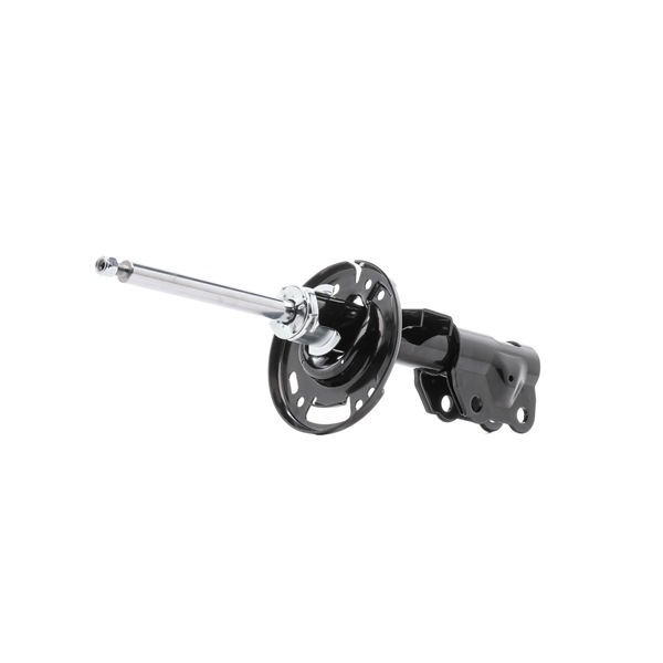 RIDEX 854S18523 Kit amortiguadores MAZDA 6 Familiar (GJ, GL) 2.5 Gasolina 185 cv 2023 precio