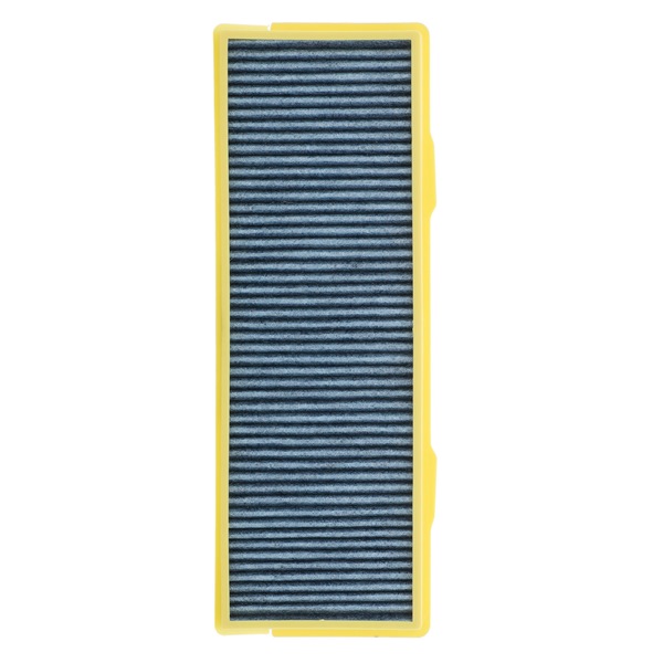 Suodatin, sisäilma RIDEX PLUS 424I0633P sopivat MERCEDES-BENZ, VW, BMW, TOYOTA, VOLVO halvalla