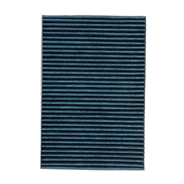 RIDEX PLUS 424I0499P Filtro de habitáculo AUDI A6 C5 Avant (4B5) 1.8 Gasolina 116 cv 2005 precio