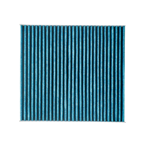 272775FA0B OE RIDEX PLUS Filtre d'habitacle 424I0532P