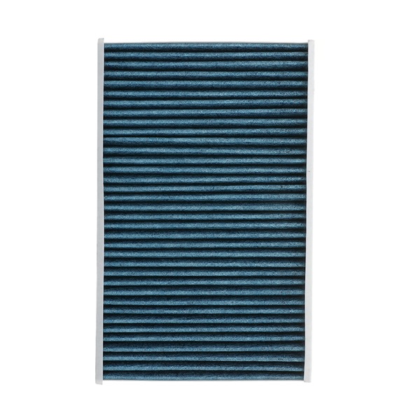 RIDEX PLUS 424I0557P Filtro de aire acondicionado AUDI A6 C5 Avant (4B5) 3.0 Gasolina 218 cv 2003 precio