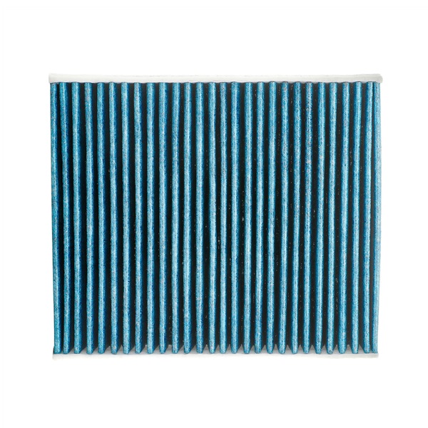 871390K060 OE RIDEX PLUS Innenraumfilter 424I0630P