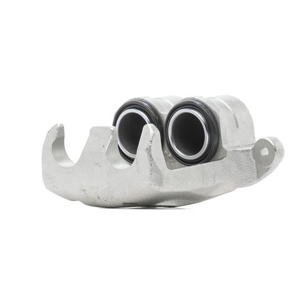 RIDEX 41011CC00A Jarrusatula 78B2426