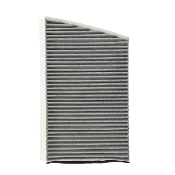RIDEX PLUS 424I0575P Filtro do habitáculo MERCEDES-BENZ Classe C Sedan (W203) C 55 AMG 5.4 Gasolina 354 cv 2005 preço