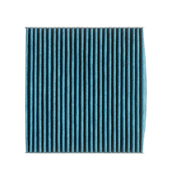 71773190 OE RIDEX PLUS Innenraumfilter 424I0605P