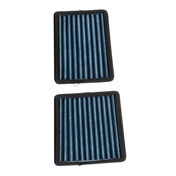 RIDEX PLUS A2038302118 Kupéfilter