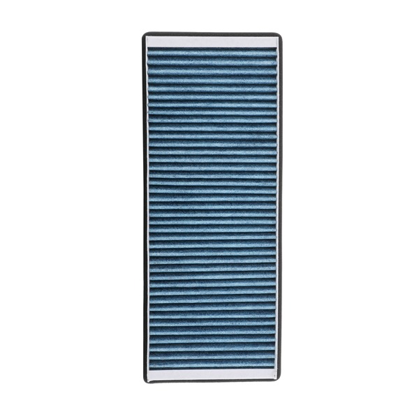 8D0819441E OE RIDEX PLUS Innenraumfilter 424I0525P