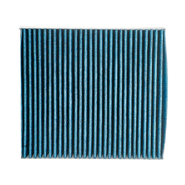 8981394280 OE RIDEX PLUS Filtre d'habitacle 424I0528P