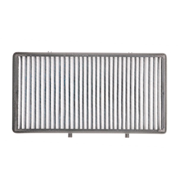 91160128 OE RIDEX PLUS Filtre d'habitacle 424I0623P