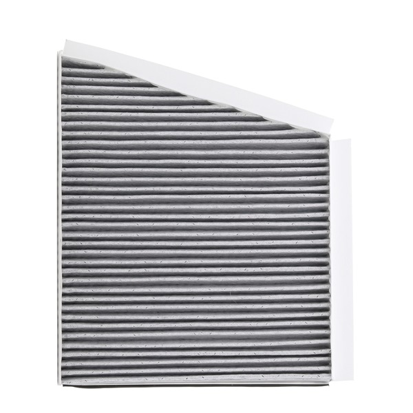 RIDEX PLUS 424I0512P Cabin filter W211 E 220 CDI 2.2 Diesel 163 hp 2005 price