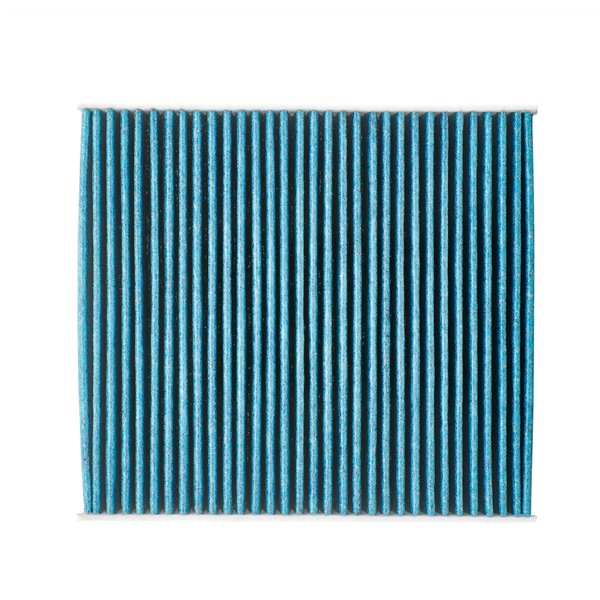 RIDEX PLUS 8713930100 Kupéfilter