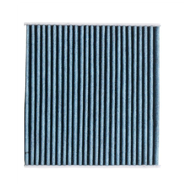 1748480 OE RIDEX PLUS Filtre d'habitacle 424I0573P