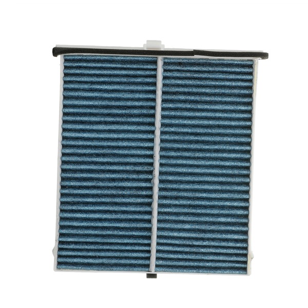 KD4561J6X OE RIDEX PLUS Pollenfilter 424I0606P