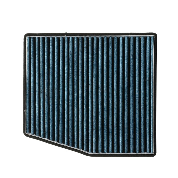 46722935 OE RIDEX PLUS Filtre d'habitacle 424I0566P