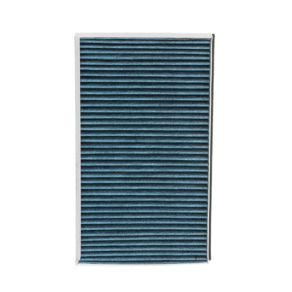 A6398350247 OE RIDEX PLUS Filtre d'habitacle 424I0554P