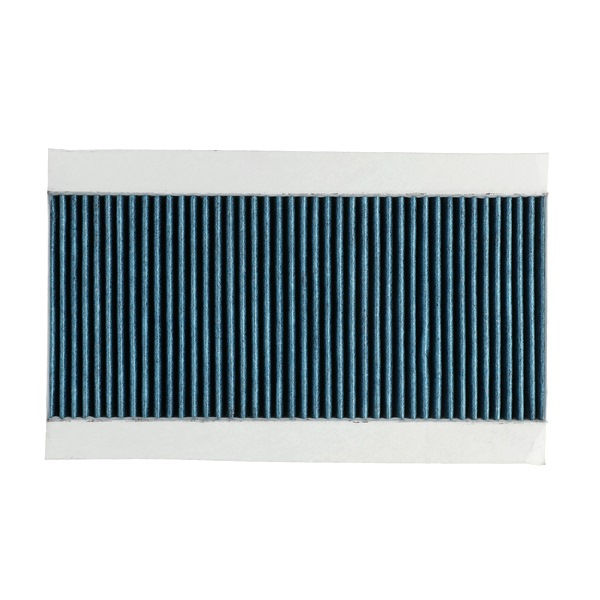 1139654 OE RIDEX PLUS Filtre d'habitacle 424I0548P