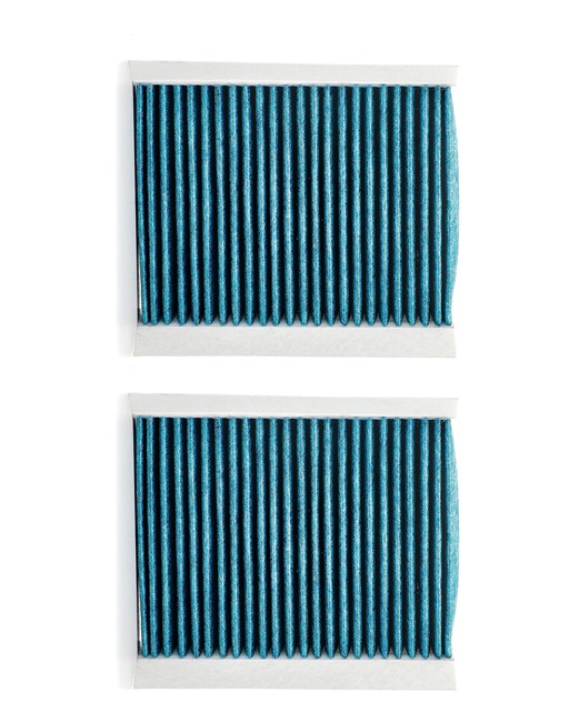 Interieurfilter RIDEX PLUS 424I0552P geschikt voor ALFA ROMEO goedkope