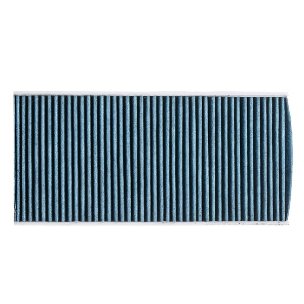 6447RG OE RIDEX PLUS Filtre d'habitacle 424I0561P