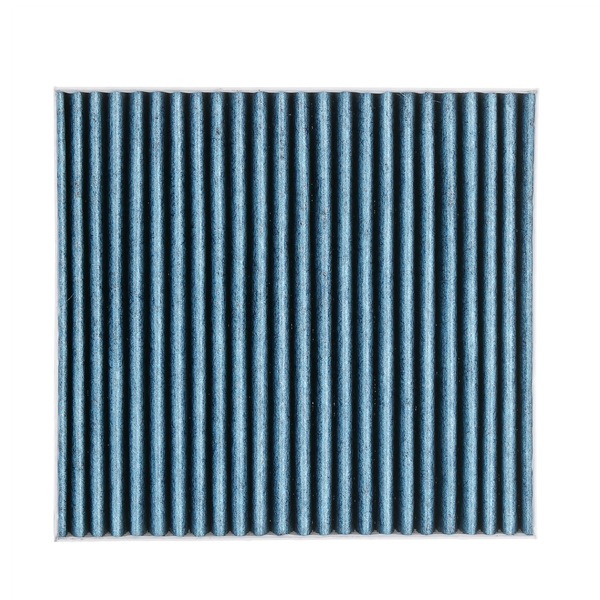 RIDEX PLUS 424I0757P Cabin air filter Alfa Romeo Brera 2.0 JTDM (939DXP1B) Diesel 170 hp 2010 price