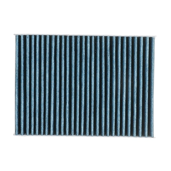 A0008351500 OE RIDEX PLUS Pollen filter 424I0780P
