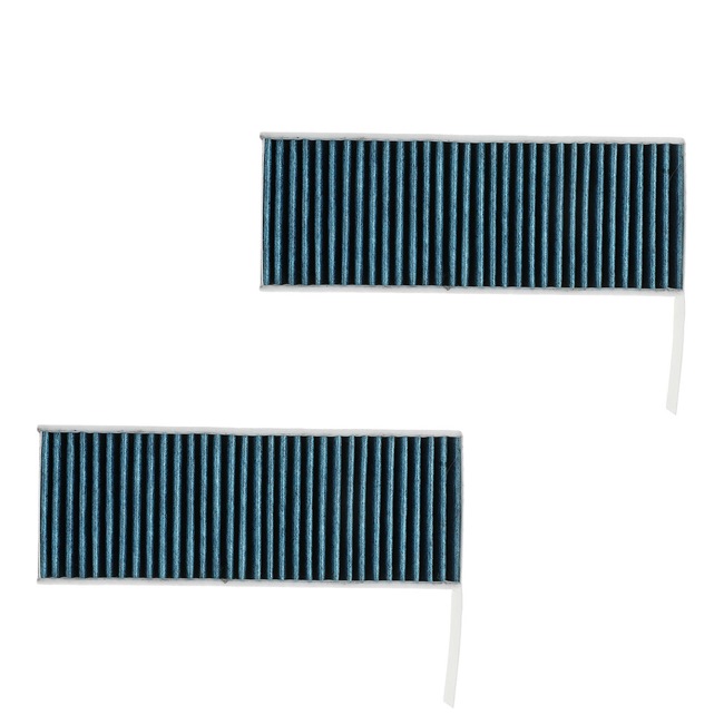 RIDEX PLUS 424I0604P Filtro de ar do habitáculo DS DS 4 II PureTech 225 (FP5GGT) Gasolina 224 cv 2025 preço