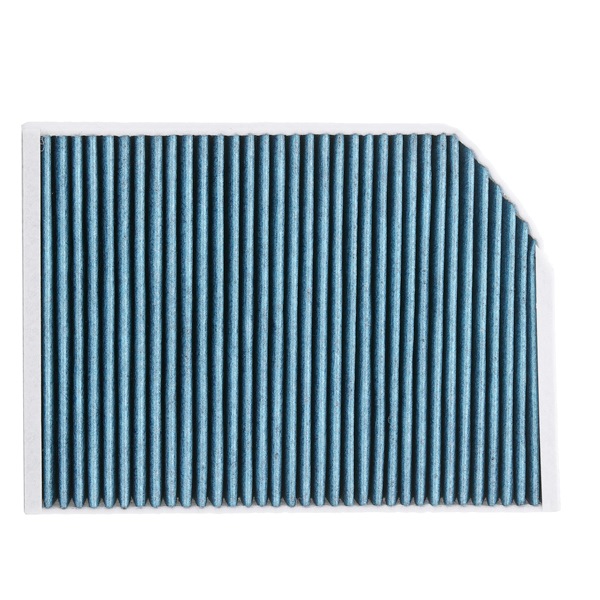 RIDEX PLUS 424I0770P Filtre climatiseur e-tron GT Berline GT quattro Électrique 476 CV 2020 prix